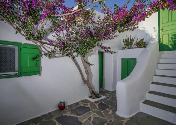 Serenity - Traditional House With Stunning Sea View Dom wakacyjny