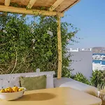 Serenity - Traditional House With Stunning Sea View Casa vacanze *