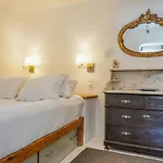 Casa vacanze Serenity - Traditional House With Stunning Sea View Tagoo (Mykonos)