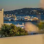 Serenity - Traditional House With Stunning Sea View *