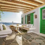 Serenity - Traditional House With Stunning Sea View Casa vacanze *