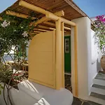 Casa vacanze Serenity - Traditional House With Stunning Sea View