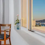 Serenity - Traditional House With Stunning Sea View Casa vacanze Tagoo (Mykonos)