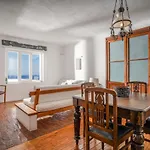 Serenity - Traditional House With Stunning Sea View Casa vacanze