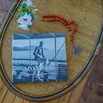 Casa vacanze Serenity - Traditional House With Stunning Sea View Tagoo (Mykonos)