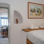 Serenity - Traditional House With Stunning Sea View Casa vacanze