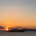 Serenity - Traditional House With Stunning Sea View Casa vacanze *