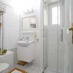 Serenity - Traditional House With Stunning Sea View Casa vacanze *