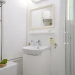 Serenity - Traditional House With Stunning Sea View Tagoo (Mykonos)
