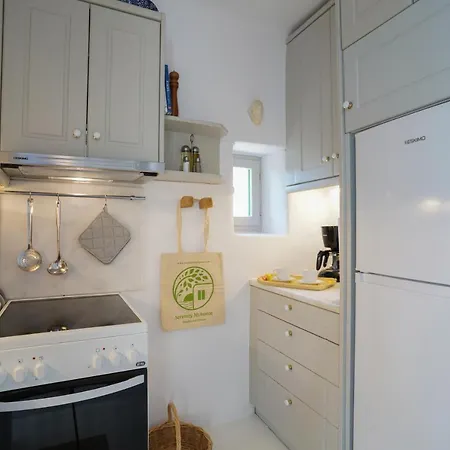 بيت للعطل Serenity - Traditional House With Stunning Sea View *